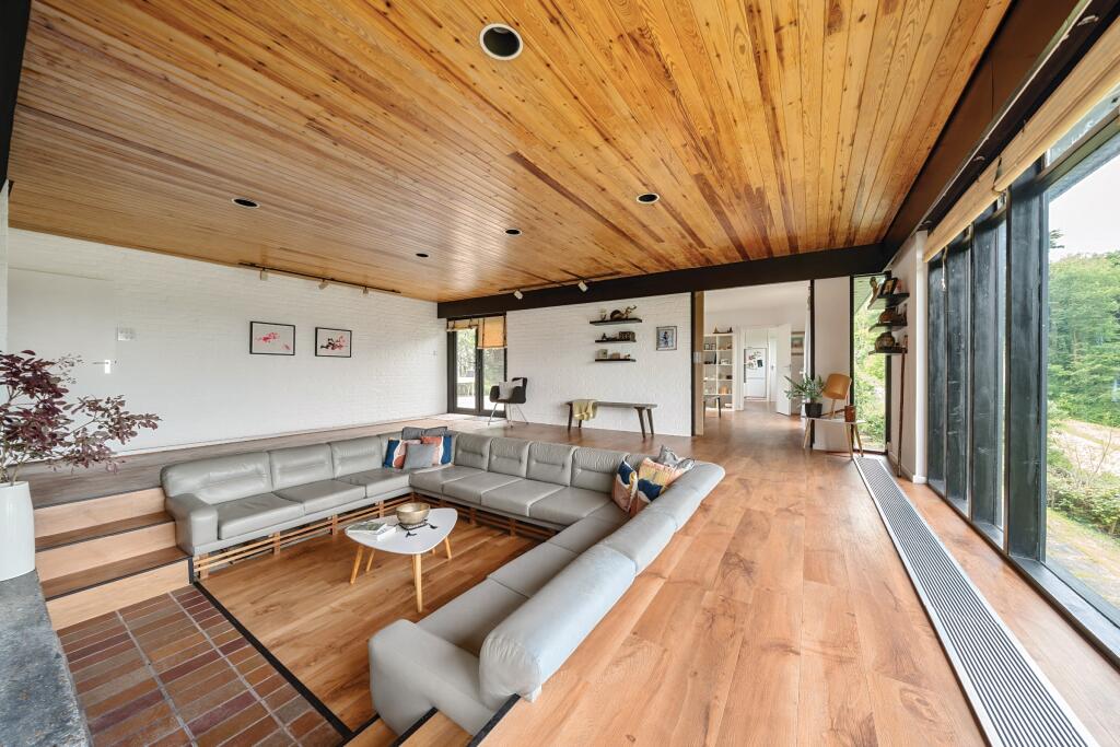 Additional image 7 of Taperfield, Jevington Road, Friston, Eastbourne