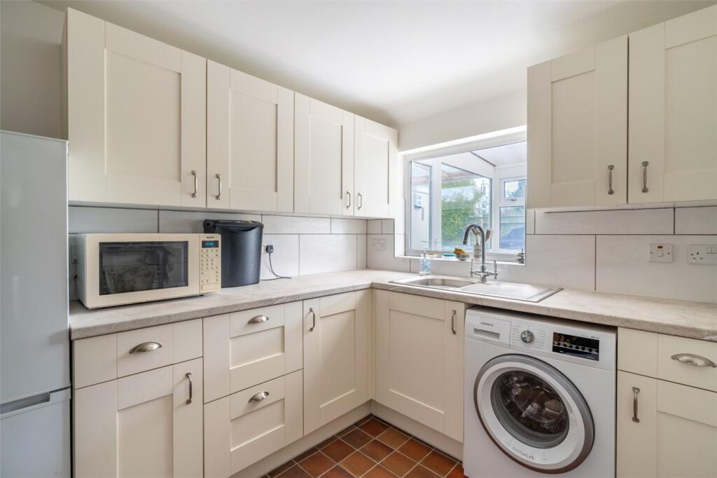 Additional image 8 of Leigh Road, Wimborne, Dorset, BH21