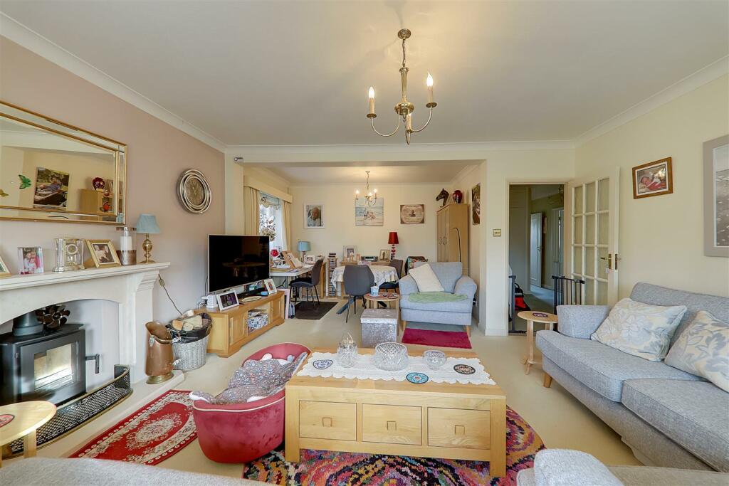Additional image 5 of Fairview Avenue, Goring-by-sea, Worthing