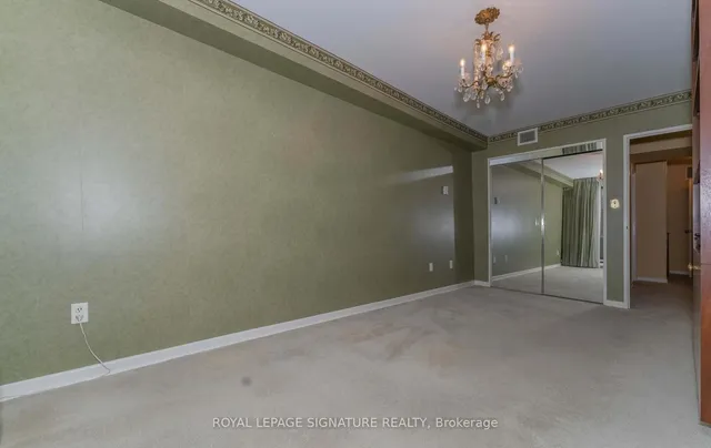 Additional image 30 of 349 St.Clair Ave Unit 402