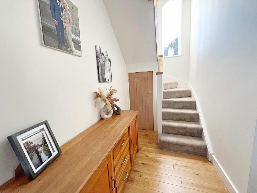 Additional image 10 of Bahram Road, Polegate, East Sussex, BN26