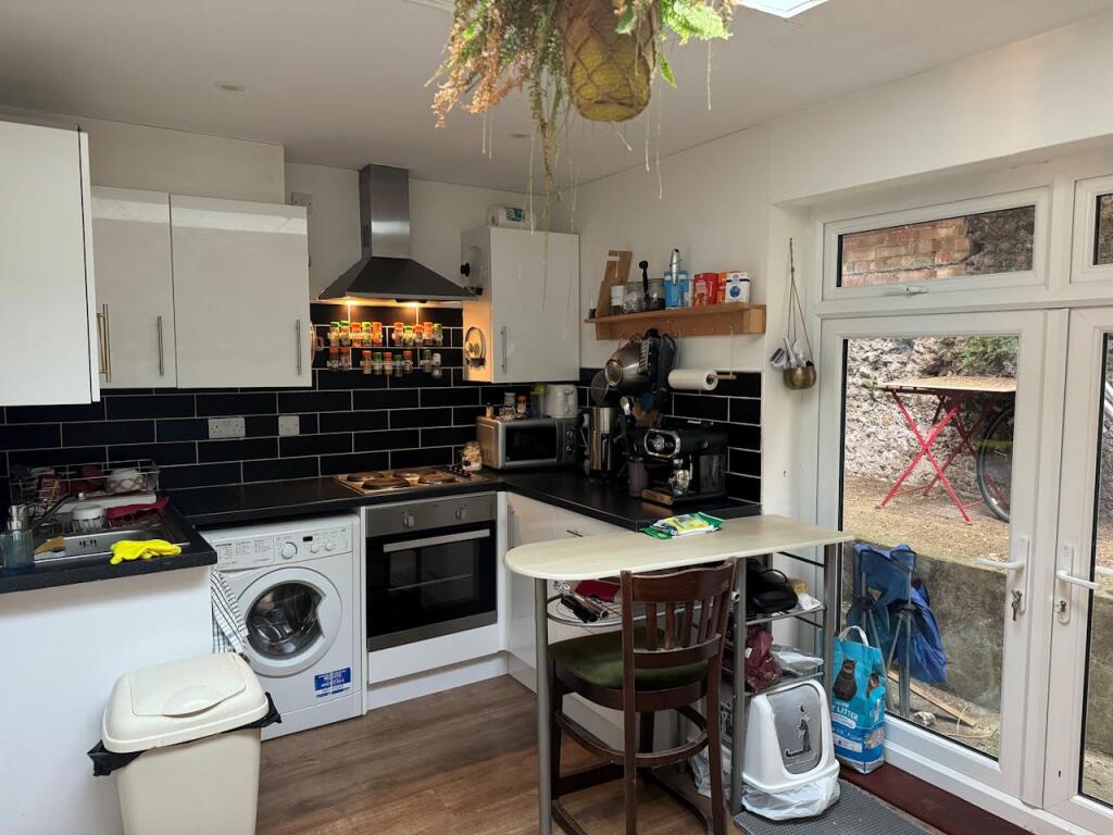 Additional image 12 of 7 Lewes Road, Brighton, BN2 3HP