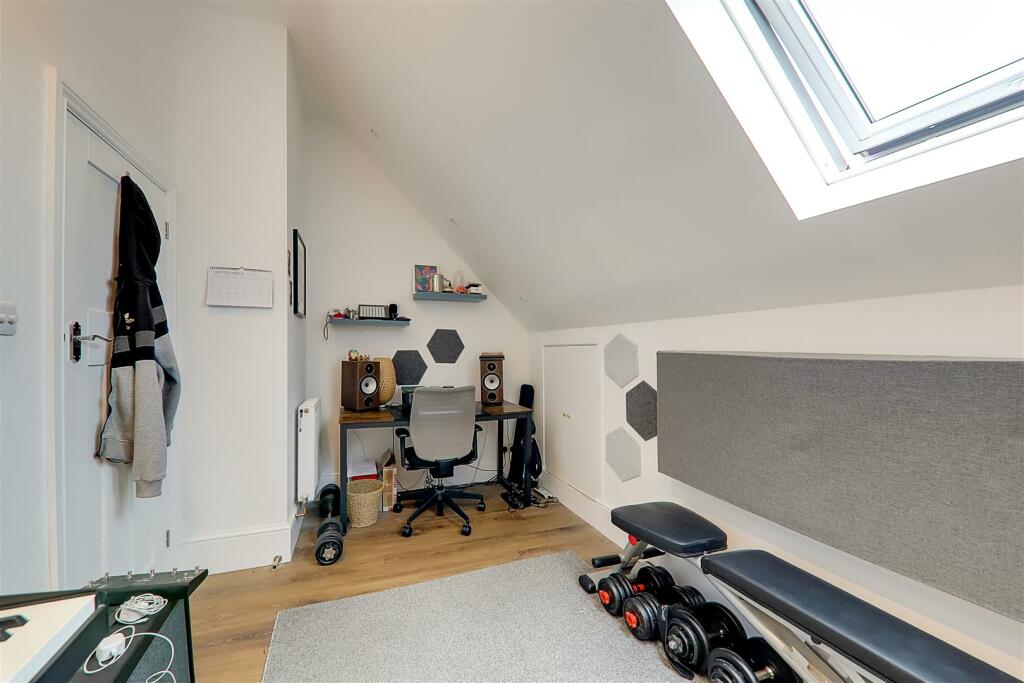 Additional image 11 of Ethelwulf Road, Worthing