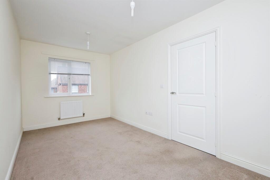 Additional image 12 of Conquest Drive, Hailsham