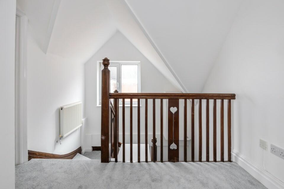 Additional image 8 of Vernon Gardens, BN1