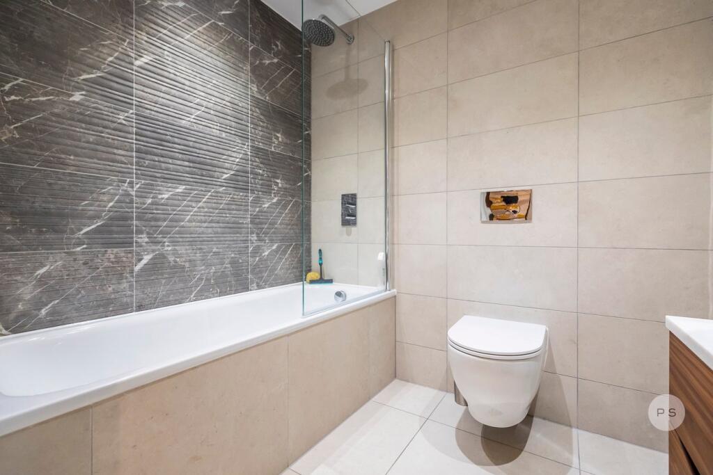 Additional image 17 of The Avenue, Poole, BH13