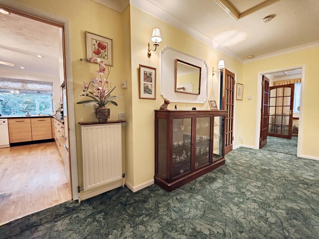 Additional image 20 of Wrestwood Avenue, Eastbourne