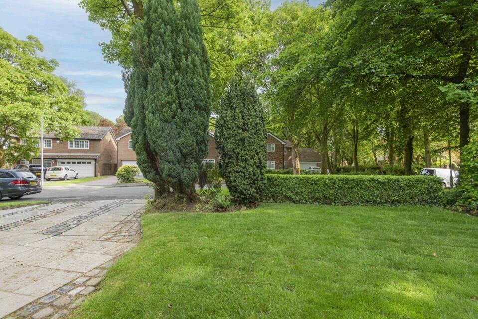 Additional image 38 of Sandfield Drive, Lostock, BL6 4DU