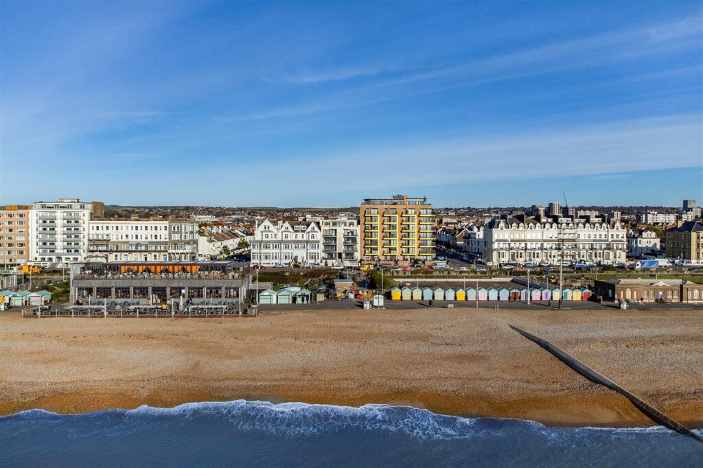 Additional image 16 of Kingsway, Hove