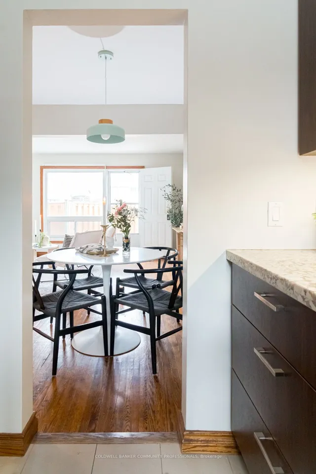 Additional image 8 of 11 Colmar Pl Unit 12
