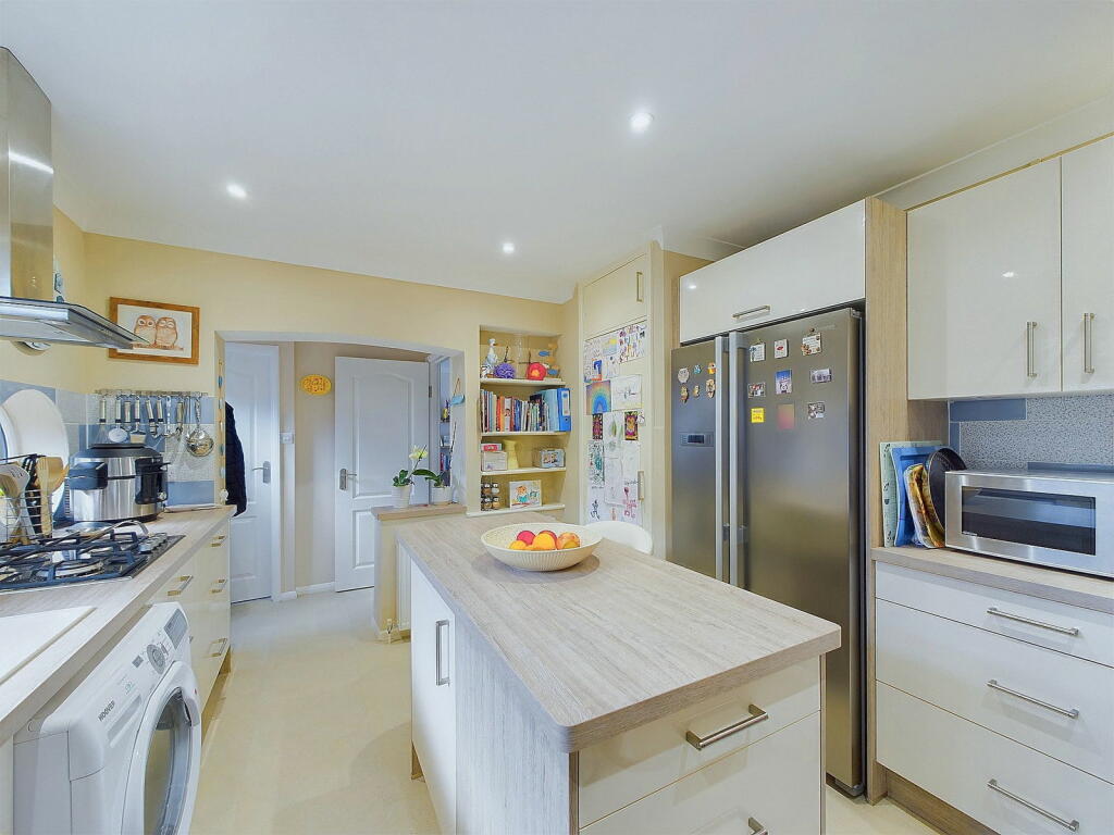 Additional image 6 of Hall Avenue, Offington, Worthing BN14 9BD