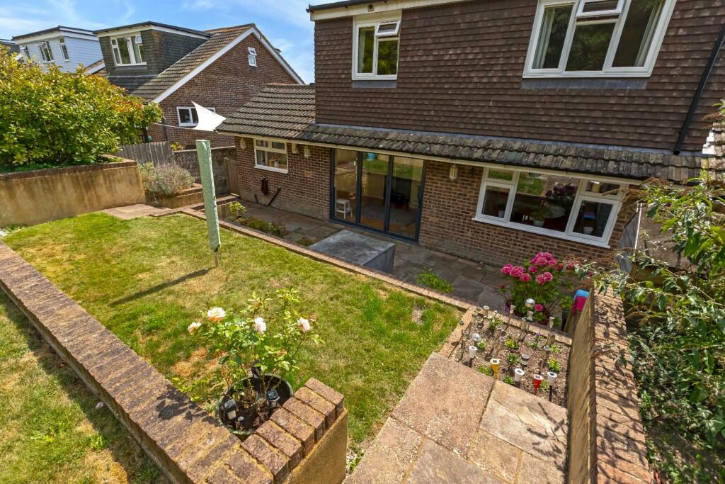 Additional image 30 of Slonk Hill Road, Shoreham-By-Sea