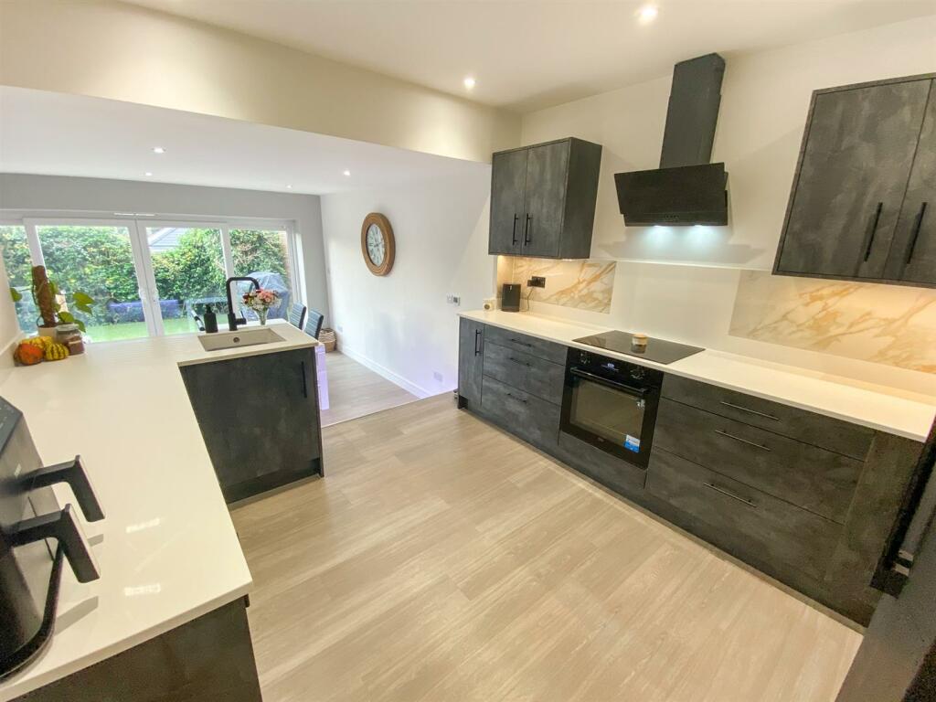 Additional image 5 of Connaught Crescent, Poole