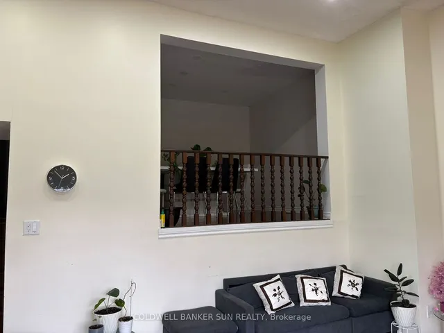 Additional image 10 of 4020 Brandon Gate Dr Unit 10