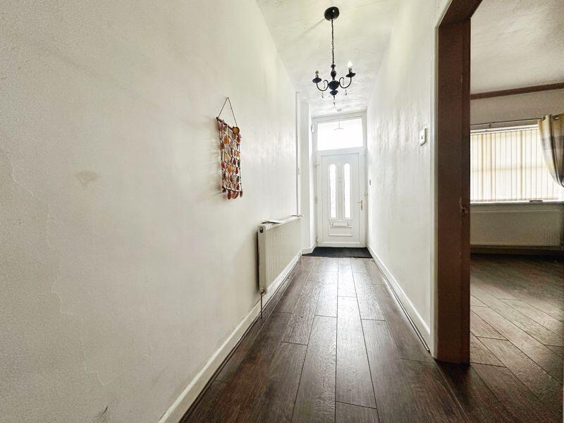 Additional image 19 of Brierley Street, Bury
