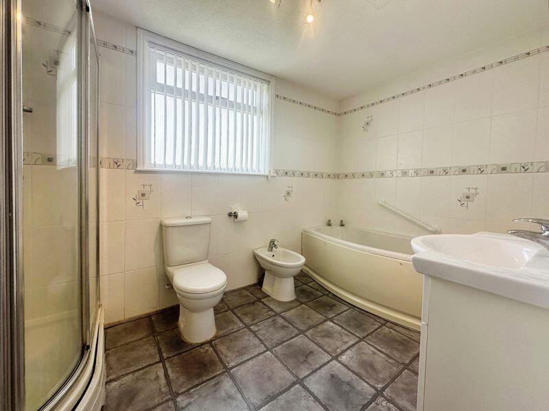 Additional image 13 of Slaidburn Drive, Bury