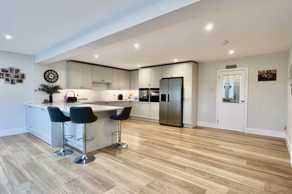 Additional image 5 of Peveril Close, Ashley Heath, BH24 2ND