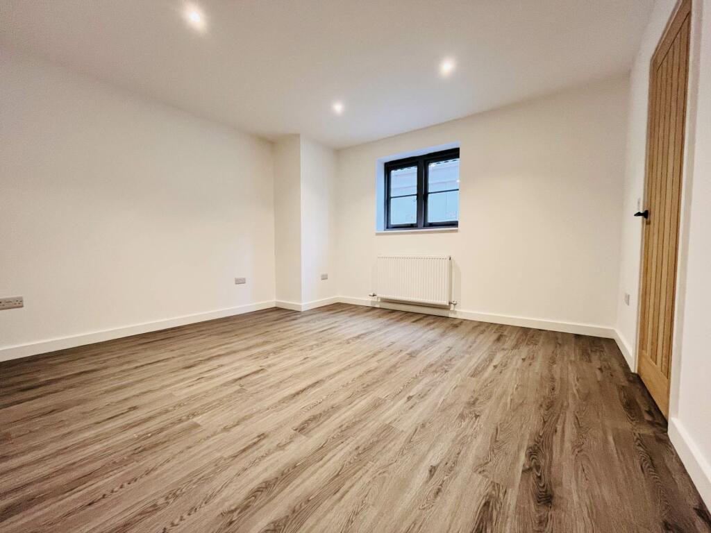 Additional image 8 of Christchurch Road, Bournemouth **BRAND NEW**