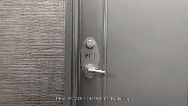 Additional image 28 of 238 Doris Ave Unit 2111