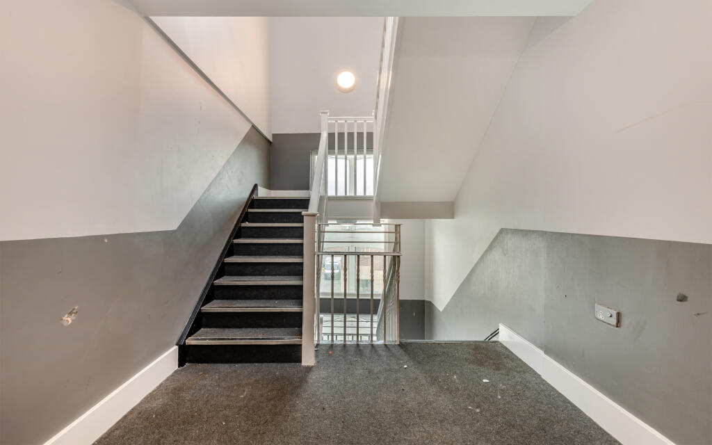 Additional image 37 of Latimer Court, 2 Latimer Road, Bournemouth, BH9 1JW