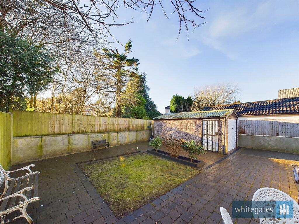 Additional image 15 of Poplar Grove, Bradford, West Yorkshire, BD7