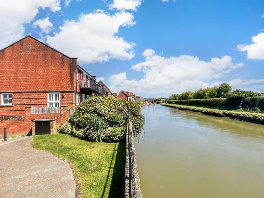 Additional image 14 of The Slipe, Arundel, West Sussex