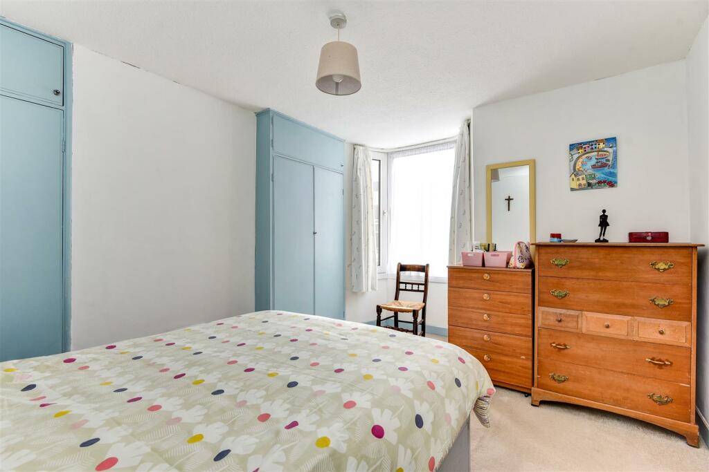 Additional image 8 of Anglesea Street, Worthing
