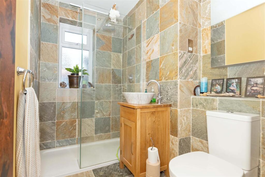 Additional image 10 of Mill Lane, Worthing