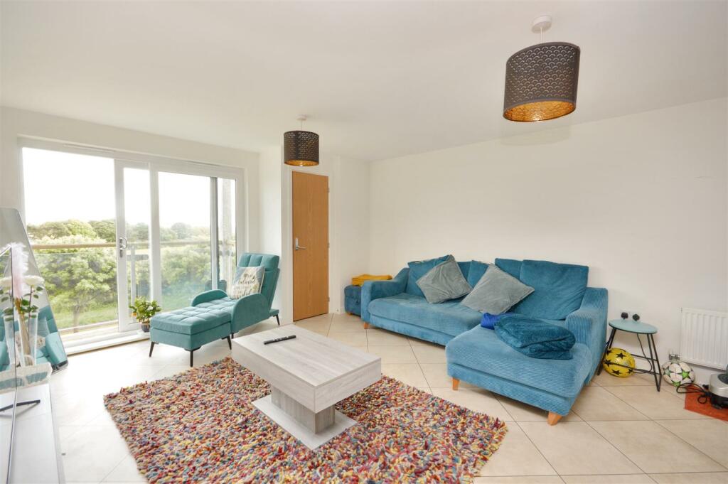 Additional image 5 of Groombridge Avenue, Eastbourne
