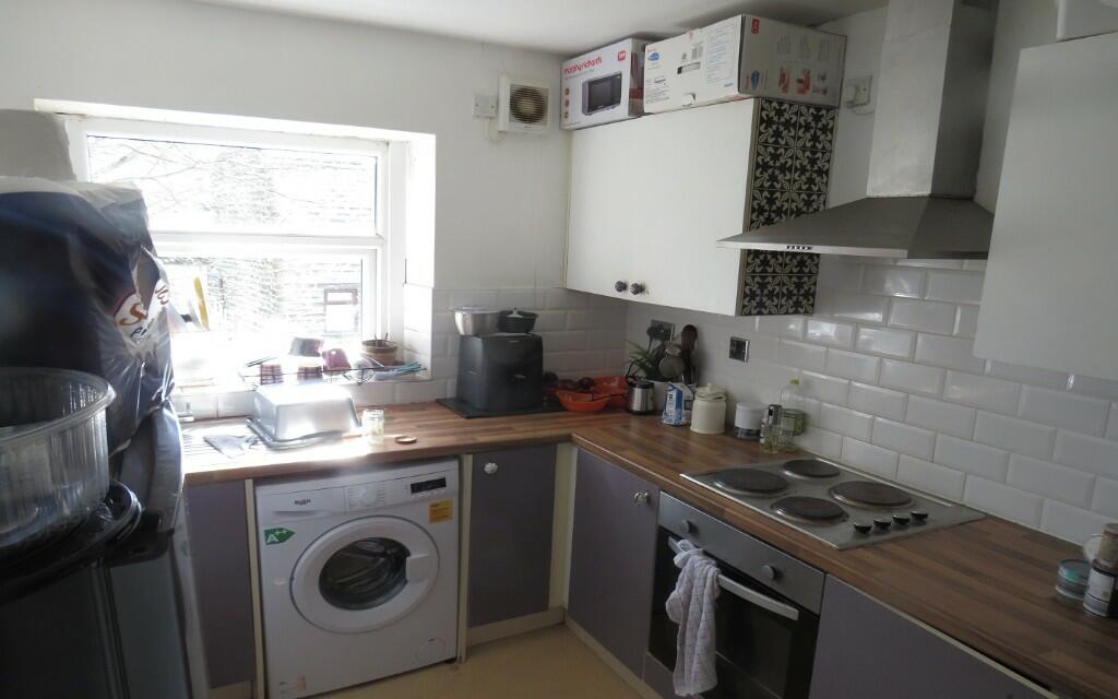 Additional image 8 of 4 High Street, Keighley, West Yorkshire, BD20