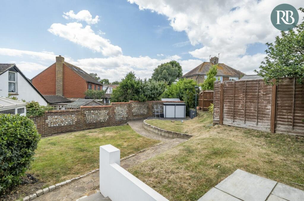 Additional image 11 of Sandown Road, Southwick, West Sussex, BN42 4HB