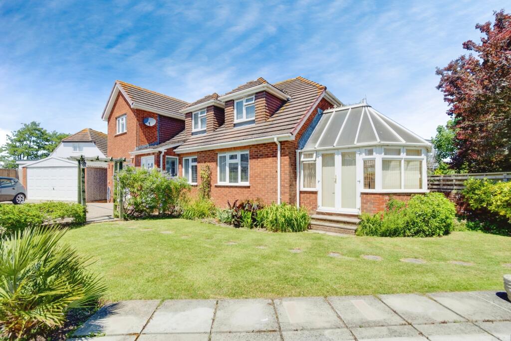 Additional image 2 of Aigburth Road, Swanage, BH19