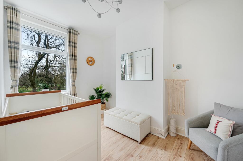 Additional image 12 of Royal Avenue, Walmersley