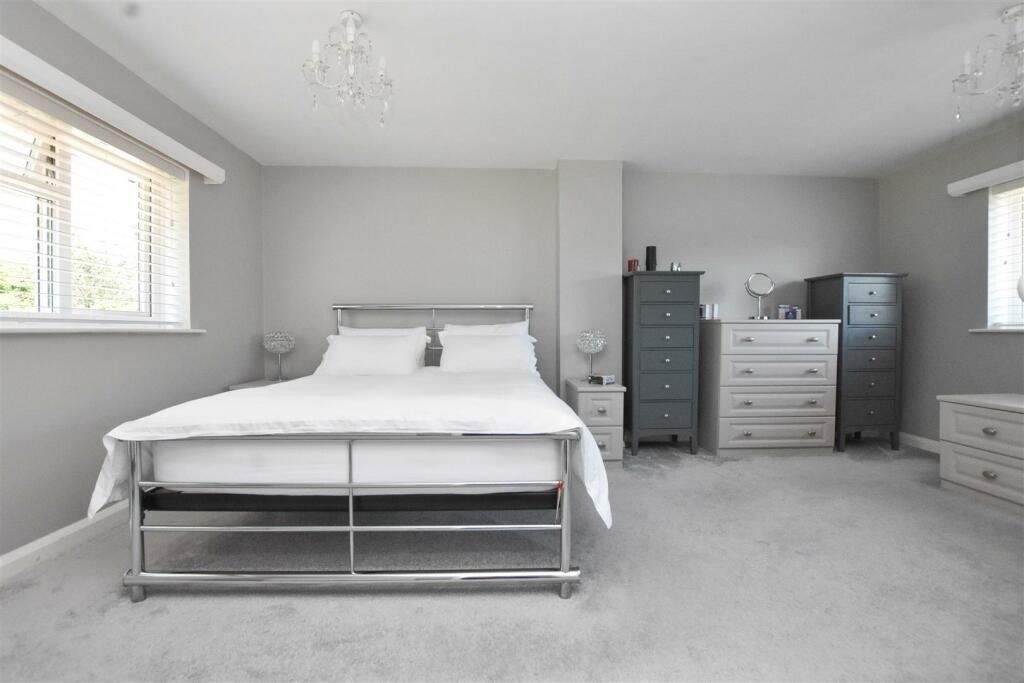 Additional image 14 of Melvill Lane, Eastbourne