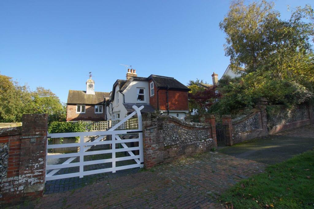 Additional image 19 of Fairfield Road, Eastbourne