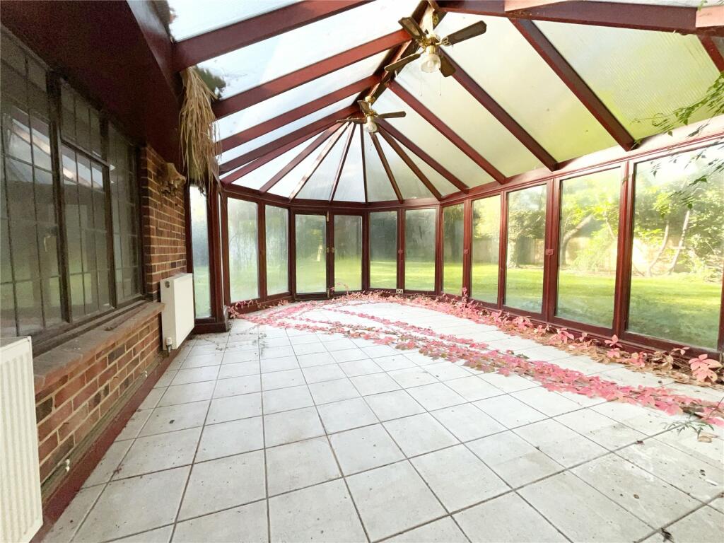 Additional image 14 of Wood Lane, Wartling, East Sussex, BN27