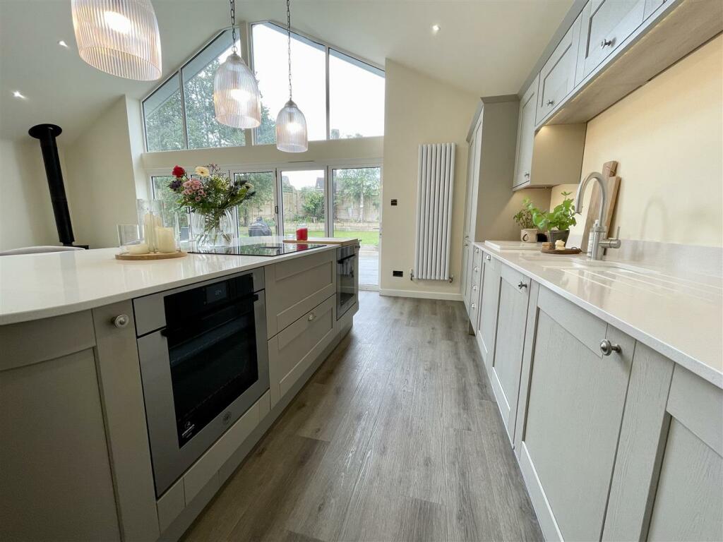 Additional image 18 of Lake Road, Verwood, Dorset