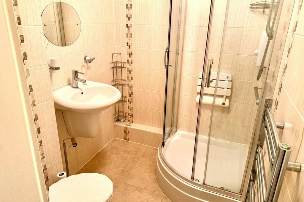 Additional image 7 of Salvington Road, Worthing, West Sussex , BN13 2JY