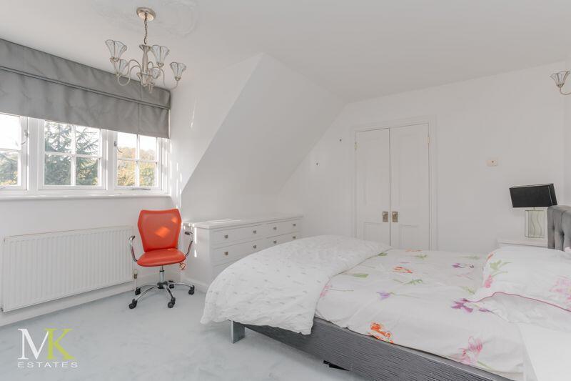 Additional image 16 of St. Augustins Road, Bournemouth