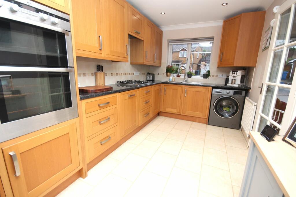 Additional image 2 of Lytchett Drive, Broadstone, Dorset, BH18