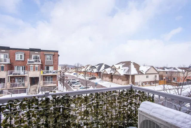 Additional image 11 of 30 Sienna St Unit B