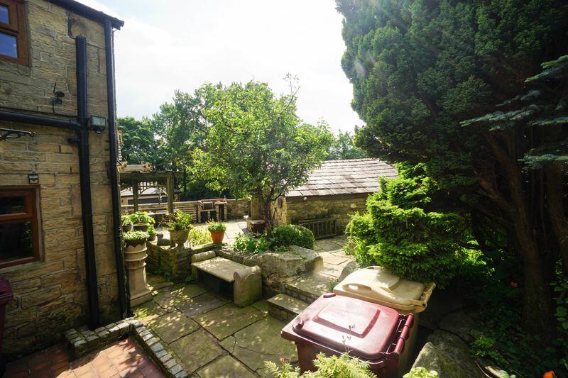 Additional image 31 of Factory Hill, Horwich