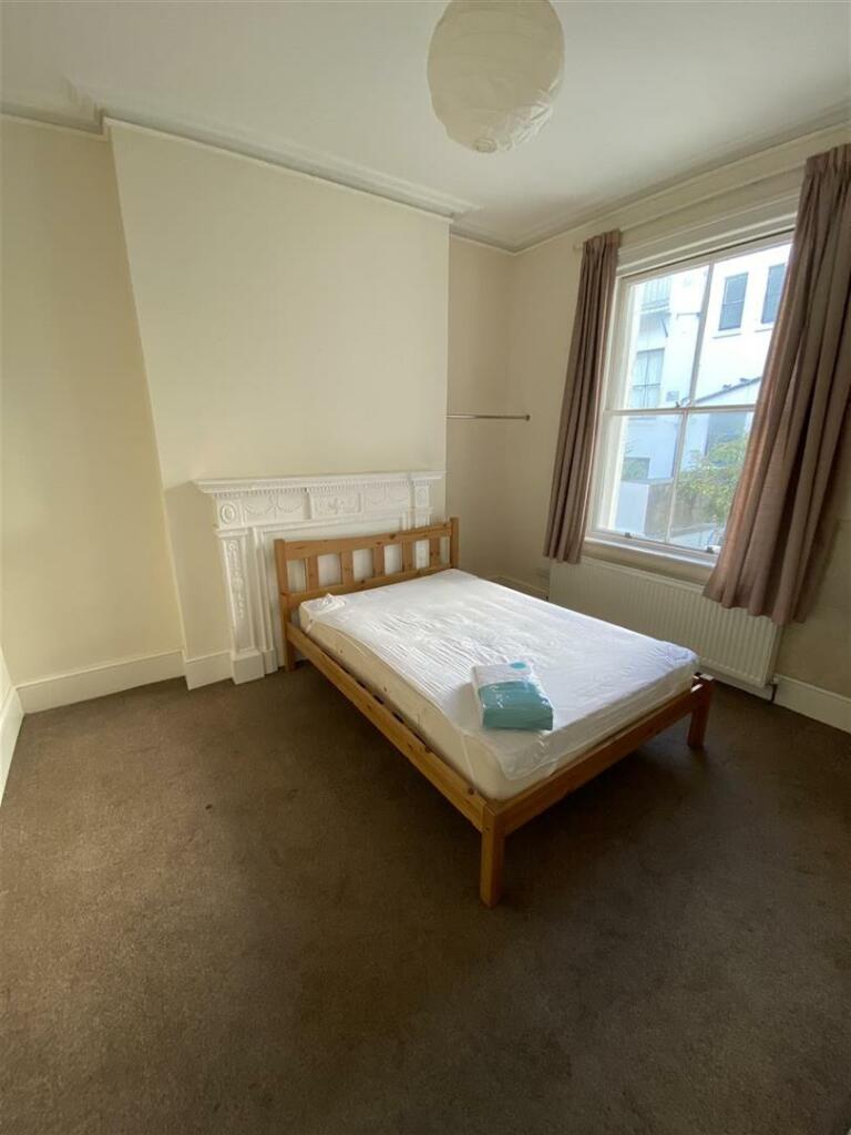 Additional image 12 of Powis Road, Brighton