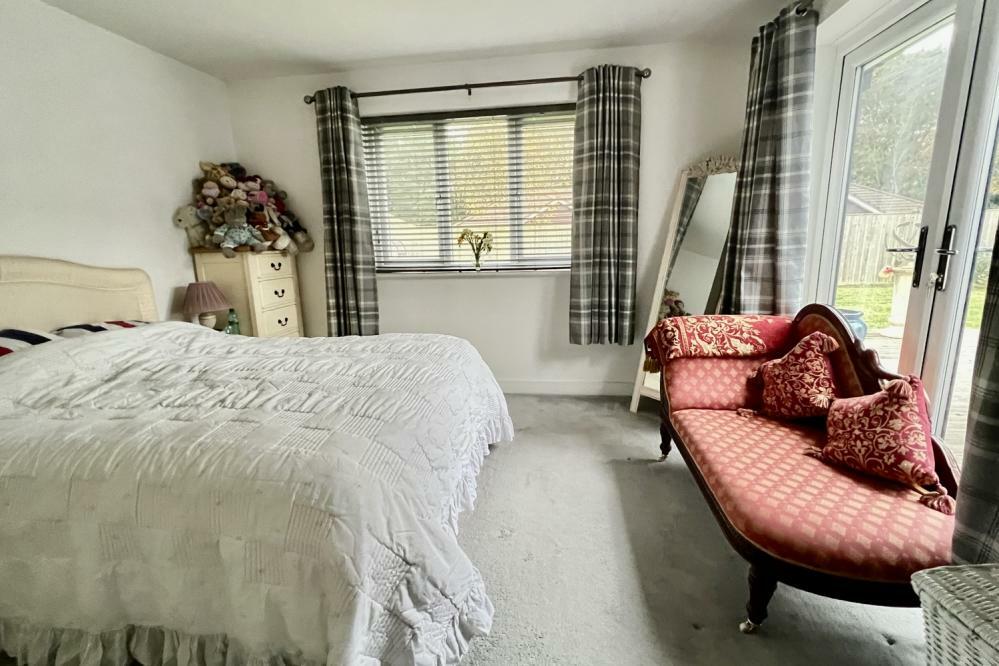 Additional image 18 of Fir Tree Close, St Leonards, BH24 2QW