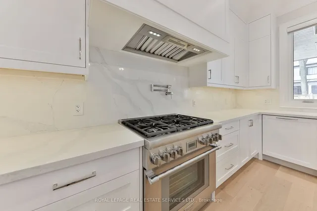 Additional image 8 of 1483 Briarwood Cres