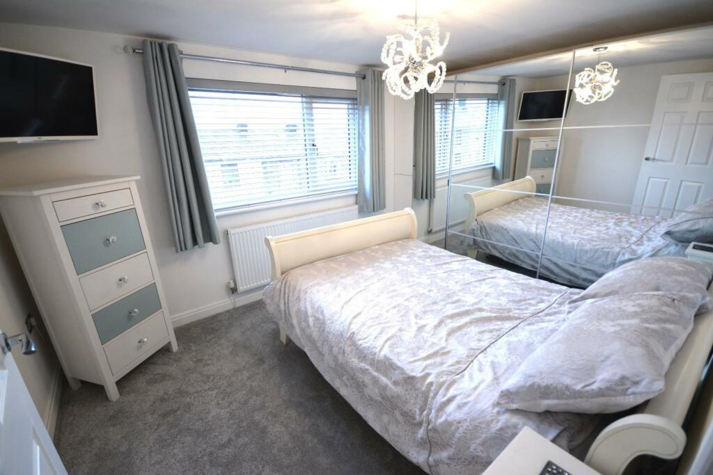 Additional image 10 of Victoria Street, Ramsbottom, Bury