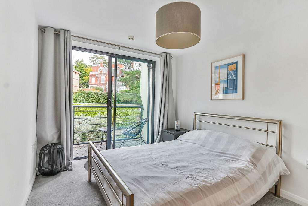 Additional image 14 of Aspects, 1  Wyndham Road, Lower Parkstone