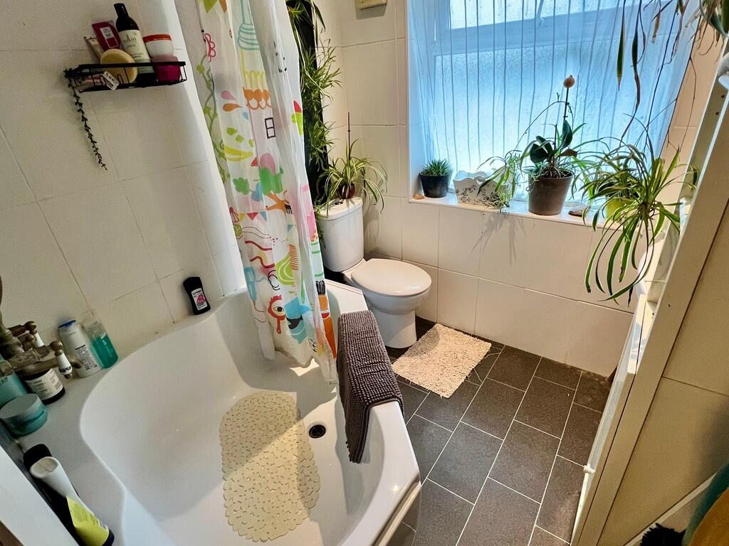 Additional image 16 of Claremont Avenue, Bournemouth