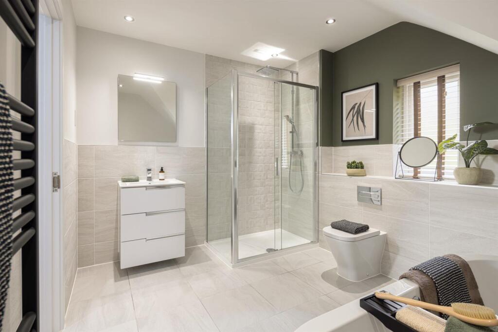 Additional image 7 of The Elm, Arundel Road, Fontwell