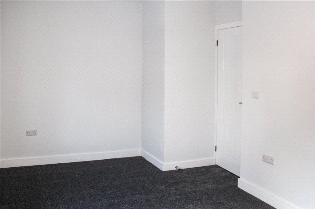 Additional image 8 of Fell Lane, Keighley, West Yorkshire, BD22